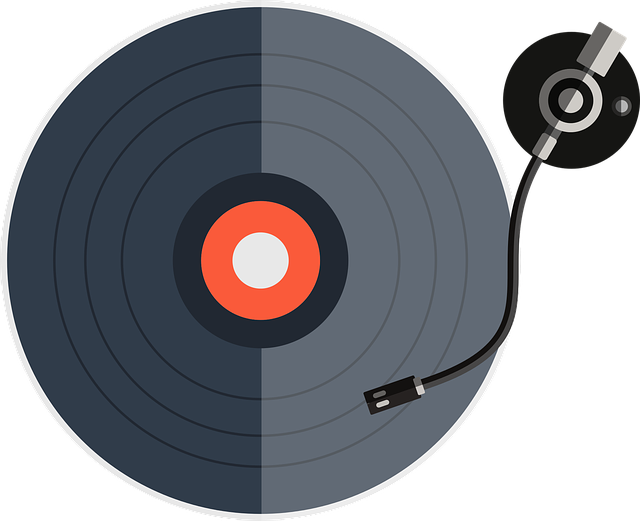 Record Labels Ultimate List of Record Labels Near You MusicMissile